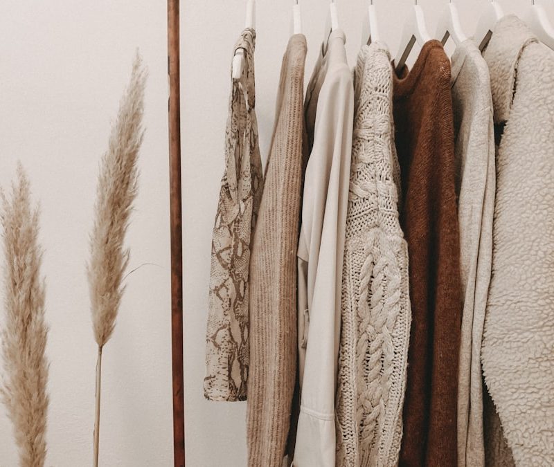Crispaire · Steel Grey